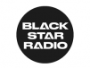 Black Star Radio