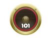 101.ru: R'n'B