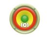 101.ru: Reggae