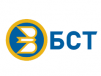 Башкирское Спутниковое Телевидение (БСТ)