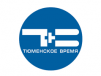 Телеканал Тюменское Время