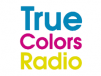 True Colors Radio