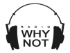 Radio Why Not