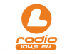 L-Radio
