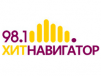 Хит Навигатор