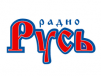 Радио Русь