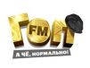 Радио Гоп FM