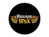 Record: Russian Mix