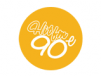 Хит FM: 90-e