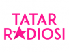 Татар Радиосы