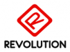 Revolution Radio