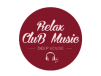 (RCM) DEEP FM