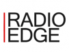 EDGE