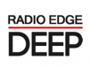 Radio EDGE: Deep House