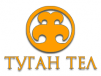 Туган Тел