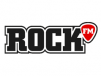 Rock TV