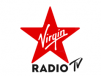 Virgin Radio TV