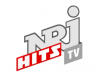 NRJ Hits TV