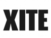 Xite