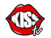 Kiss TV