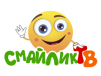 Смайлик ТВ