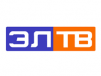 Телеканал ЭлТВ (Электростальское телевидение)
