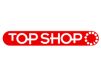 Телеканал Top Shop TV