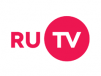 Телеканал RU TV