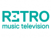 Retro Music TV