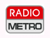 Radio METRO