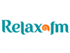 Relax FM