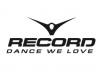 Радио Record