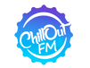 Chillout FM