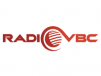 Радио VBC