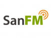 San FM: Relax Channel