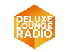 Deluxe Lounge Radio