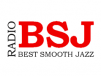 Radio BSJ