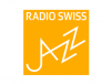 Radio Swiss Jazz