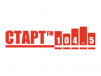 Старт FM