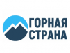 Телеканал Горная Страна (Шерегеш)