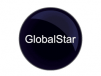 Телеканал Global Star TV