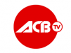 Телеканал ACB TV (Черкесск)