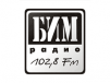 БИМ-Радио