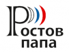 Телеканал Ростов Папа (Ростов-на-Дону)