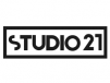 STUDIO 21 (Тольятти 107,4 FM)