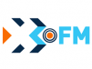 Севастополь FM