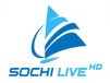 Телеканал SOCHI LIVE