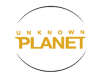 Телеканал Неизвестная Планета