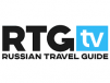 Телеканал RTG (Russian Travel Guide)