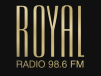 Royal Radio: Ретро